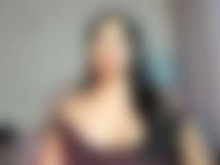 isabel duque's Live Sex Cam Show