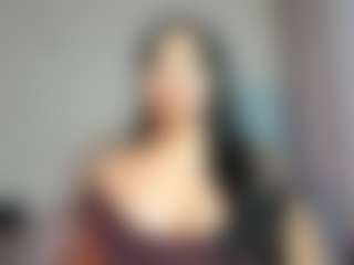isabel duque's Live Sex Cam Show