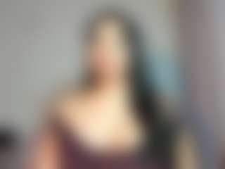 isabel duque's Live Sex Cam Show
