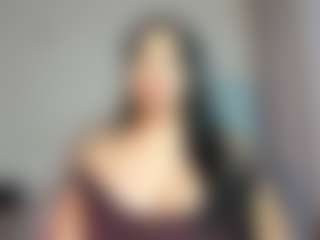 isabel duque's Live Sex Cam Show