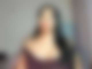 isabel duque's Live Sex Cam Show