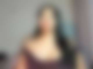isabel duque's Live Sex Cam Show