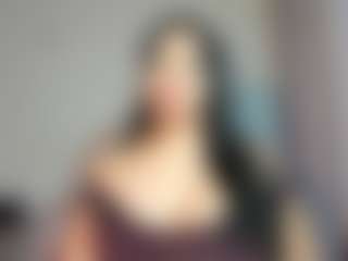 isabel duque's Live Sex Cam Show