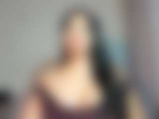 isabel duque's Live Sex Cam Show