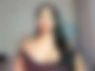 isabel duque's Live Sex Cam Show