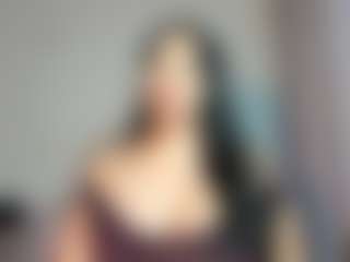 isabel duque's Live Sex Cam Show