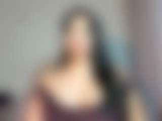 isabel duque's Live Sex Cam Show