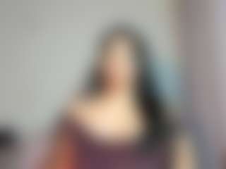isabel duque's Live Sex Cam Show