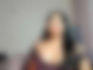 isabel duque's Live Sex Cam Show