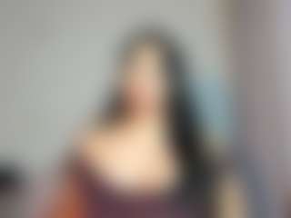 isabel duque's Live Sex Cam Show
