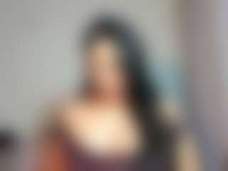 isabel duque's Live Sex Cam Show