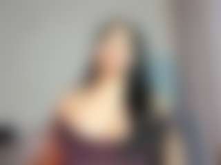 isabel duque's Live Sex Cam Show