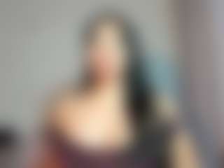 isabel duque's Live Sex Cam Show