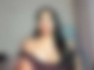 isabel duque's Live Sex Cam Show
