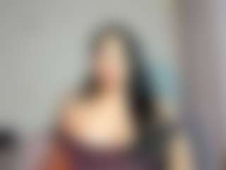 isabel duque's Live Sex Cam Show