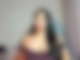 isabel duque's Live Sex Cam Show