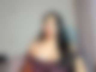 isabel duque's Live Sex Cam Show