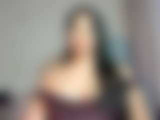isabel duques Live-Sex-Cam-Show