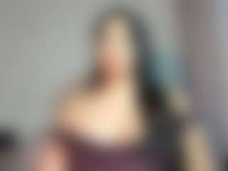 isabel duque's Live Sex Cam Show