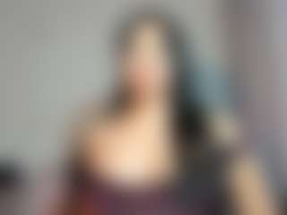 isabel duque's Live Sex Cam Show