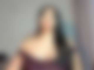isabel duque's Live Sex Cam Show
