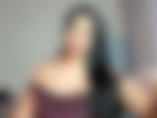 isabel duque's Live Sex Cam Show