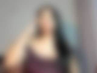 isabel duque's Live Sex Cam Show