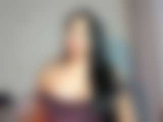 isabel duque's Live Sex Cam Show