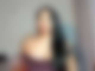 isabel duque's Live Sex Cam Show