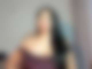 isabel duques Live-Sex-Cam-Show