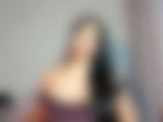 isabel duque's Live Sex Cam Show