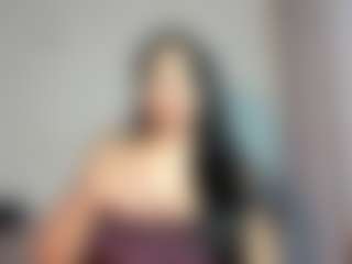 isabel duque's Live Sex Cam Show