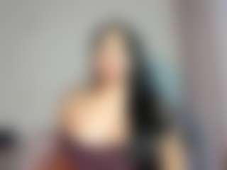 isabel duque's Live Sex Cam Show