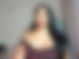 isabel duque's Live Sex Cam Show
