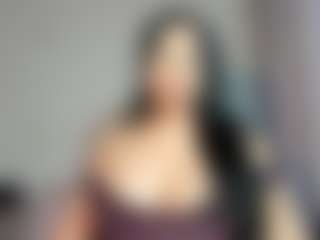 isabel duque's Live Sex Cam Show