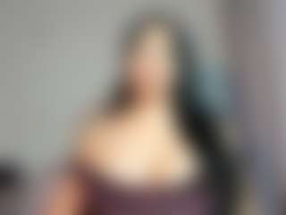 isabel duque's Live Sex Cam Show