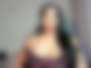 isabel duque's Live Sex Cam Show