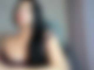 isabel duque's Live Sex Cam Show