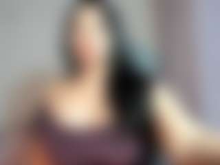 isabel duque's Live Sex Cam Show