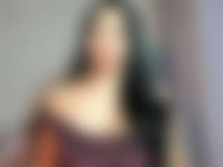 isabel duque's Live Sex Cam Show