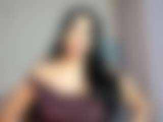 isabel duque's Live Sex Cam Show