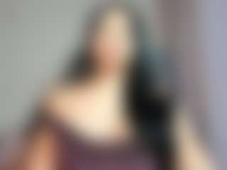 isabel duque's Live Sex Cam Show