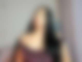 isabel duque's Live Sex Cam Show