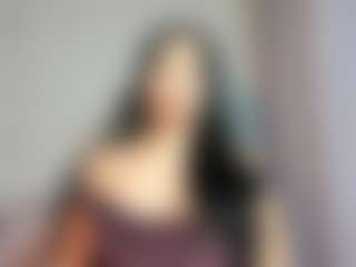 isabel duque's Live Sex Cam Show