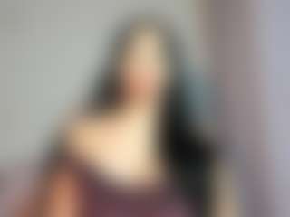 isabel duque's Live Sex Cam Show