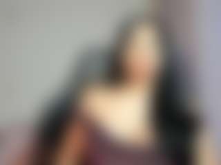isabel duque's Live Sex Cam Show
