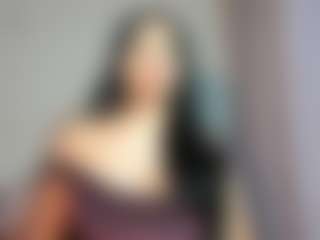 isabel duque's Live Sex Cam Show