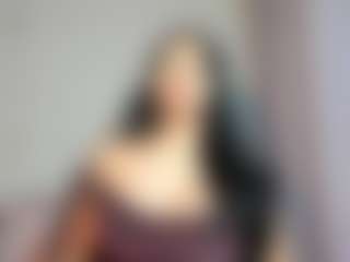 isabel duque's Live Sex Cam Show