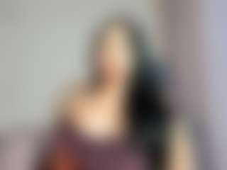 isabel duque's Live Sex Cam Show