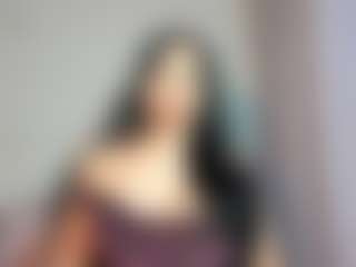 isabel duque's Live Sex Cam Show